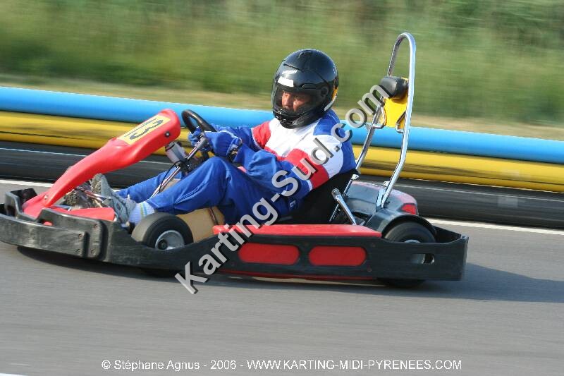 6H-Number1-24062006 369.jpg